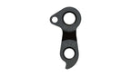 Derailleur hanger for Brodie, Cinelli, Kinesis, Motobecane, Orange, Vaaru...