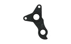 Derailleur hanger for Author, Bianchi, Cinelli, Ferrum, Jamis, Mash