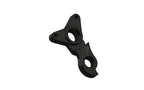 Derailleur hanger for Author, Bianchi, Cinelli, Ferrum, Jamis, Mash