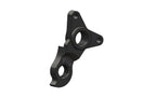 Derailleur hanger for Author, Bianchi, Cinelli, Ferrum, Jamis, Mash