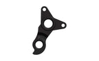 Derailleur hanger for Author, Bianchi, Cinelli, Ferrum, Jamis, Mash