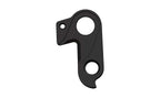 Derailleur hanger for Simplon