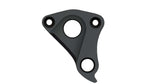 Derailleur hanger for Lapierre