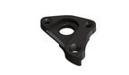 Derailleur hanger for Lapierre