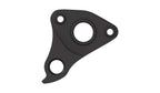 Derailleur hanger for Lapierre