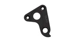 Derailleur hanger for Simplon