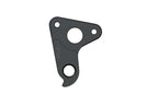 Derailleur hanger for Simplon