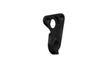 Derailleur hanger for Simplon