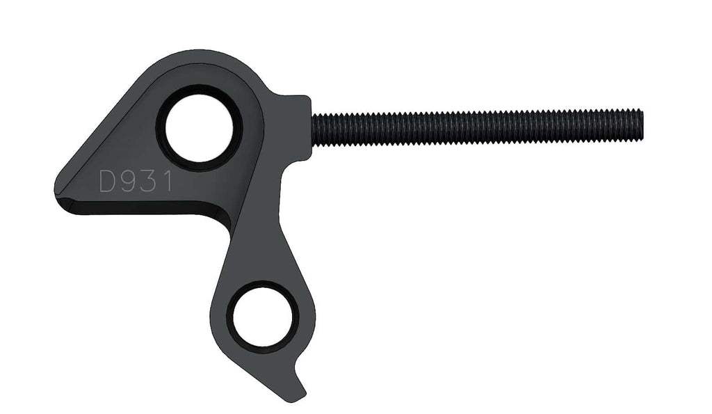 derailleur hanger for Trek