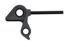 derailleur hanger for Trek