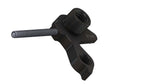 derailleur hanger for Trek