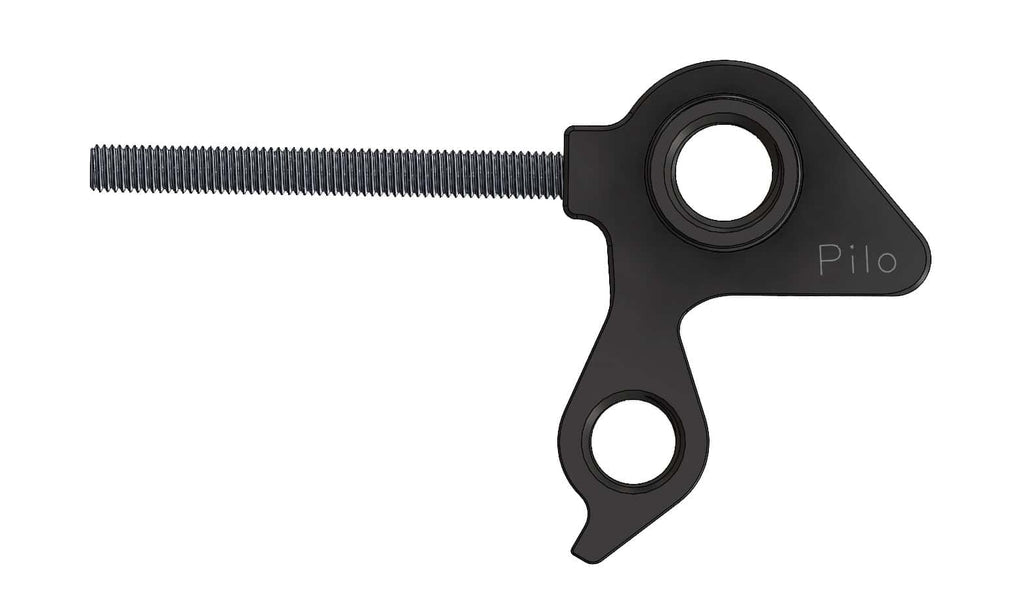 derailleur hanger for Trek