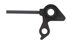 derailleur hanger for Trek