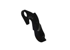 Derailleur hanger for Specialized