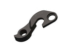 Derailleur hanger for Specialized