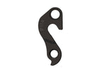 Derailleur hanger for Specialized