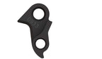 Derailleur hanger for Commencal