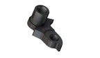 Derailleur hanger for Commencal