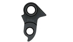 Derailleur hanger for Commencal