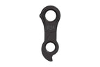 Derailleur hanger for Salsa
