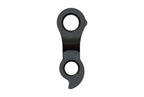 Derailleur hanger for Salsa