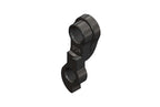 Derailleur hanger for Salsa