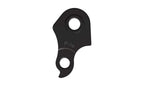 Derailleur hanger for Commencal