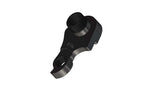 Derailleur hanger for Commencal