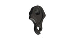 Derailleur hanger for Commencal