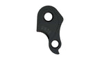 Derailleur hanger for Commencal