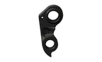 Derailleur hanger for Cannondale