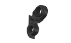 Derailleur hanger for Cannondale