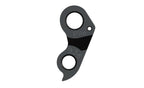 Derailleur hanger for Cannondale