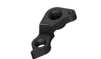 Derailleur hanger for Framed, MMR, Qayron, Vitus, White