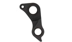 Derailleur hanger for Framed, MMR, Qayron, Vitus, White