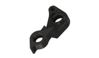 Derailleur hanger for Framed, MMR, Qayron, Vitus, White