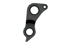 Derailleur hanger for Framed, MMR, Qayron, Vitus, White