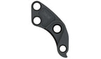 Derailleur hanger for Lapierre