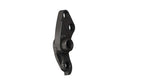 Derailleur hanger for Lapierre