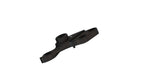 Derailleur hanger for Lapierre