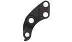 Derailleur hanger for Lapierre