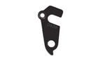 Derailleur hanger for Trek