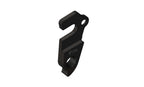 Derailleur hanger for Trek