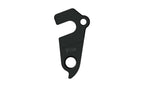 Derailleur hanger for Trek