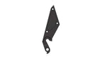 Derailleur hanger for Marin