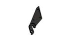 Derailleur hanger for Marin