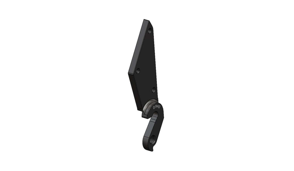 Derailleur hanger for Marin