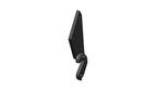 Derailleur hanger for Marin