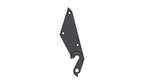 Derailleur hanger for Marin