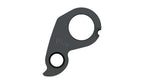Derailleur hanger for Argon 18, Marin, Polygon
